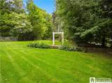 10 Chase Street - Photo 36