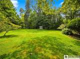 10 Chase Street - Photo 37