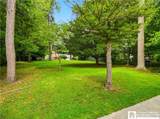 10 Chase Street - Photo 38