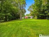 10 Chase Street - Photo 39