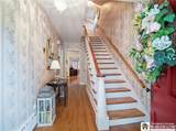 10 Chase Street - Photo 4