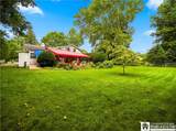 10 Chase Street - Photo 40
