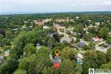 10 Chase Street - Photo 41