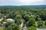 10 Chase Street - Photo 42