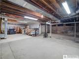 10 Chase Street - Photo 43