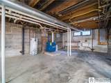10 Chase Street - Photo 44