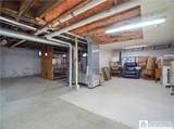 10 Chase Street - Photo 45