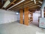10 Chase Street - Photo 46