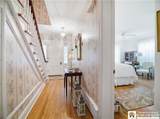 10 Chase Street - Photo 5