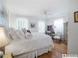 10 Chase Street - Photo 6