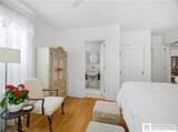 10 Chase Street - Photo 7