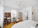 10 Chase Street - Photo 8