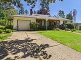 222 Chestnut Street - Photo 1