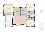 222 Chestnut Street - Photo 10