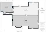 222 Chestnut Street - Photo 11