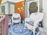 222 Chestnut Street - Photo 12
