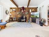 222 Chestnut Street - Photo 13