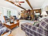 222 Chestnut Street - Photo 14