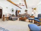 222 Chestnut Street - Photo 15