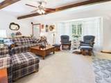222 Chestnut Street - Photo 16
