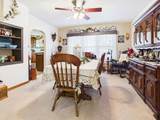 222 Chestnut Street - Photo 17