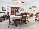 222 Chestnut Street - Photo 18