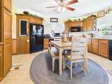 222 Chestnut Street - Photo 19