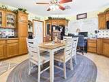 222 Chestnut Street - Photo 20