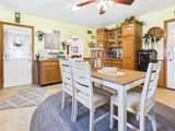 222 Chestnut Street - Photo 21