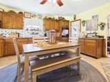 222 Chestnut Street - Photo 22