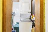 222 Chestnut Street - Photo 23
