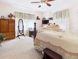 222 Chestnut Street - Photo 24