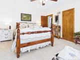 222 Chestnut Street - Photo 25