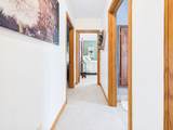 222 Chestnut Street - Photo 26