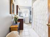 222 Chestnut Street - Photo 27