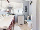 222 Chestnut Street - Photo 28