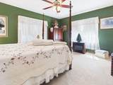 222 Chestnut Street - Photo 29