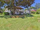 222 Chestnut Street - Photo 3