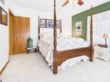 222 Chestnut Street - Photo 30