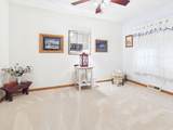 222 Chestnut Street - Photo 31