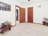222 Chestnut Street - Photo 32