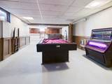 222 Chestnut Street - Photo 33
