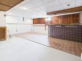 222 Chestnut Street - Photo 34