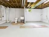 222 Chestnut Street - Photo 35