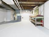 222 Chestnut Street - Photo 36