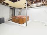 222 Chestnut Street - Photo 37