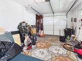 222 Chestnut Street - Photo 38