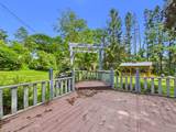 222 Chestnut Street - Photo 39