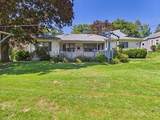 222 Chestnut Street - Photo 4
