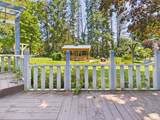 222 Chestnut Street - Photo 41